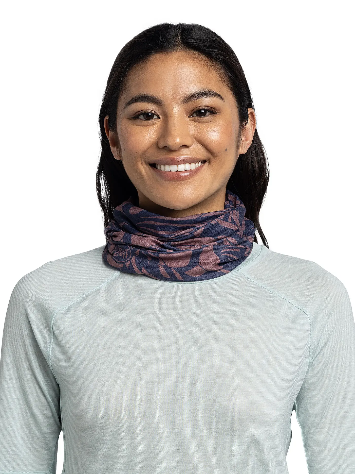 BUFF | Multifunktionstuch CoolNet UV® | 